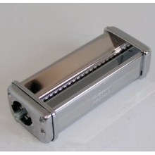 Krajacz makaronu "Trenette 3Facile"